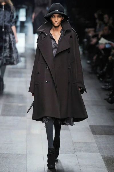 Look 36
